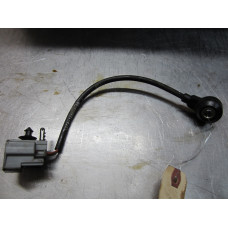 03S124 ENGINE KNOCK SENSOR From 2012 FORD FUSION  2.5